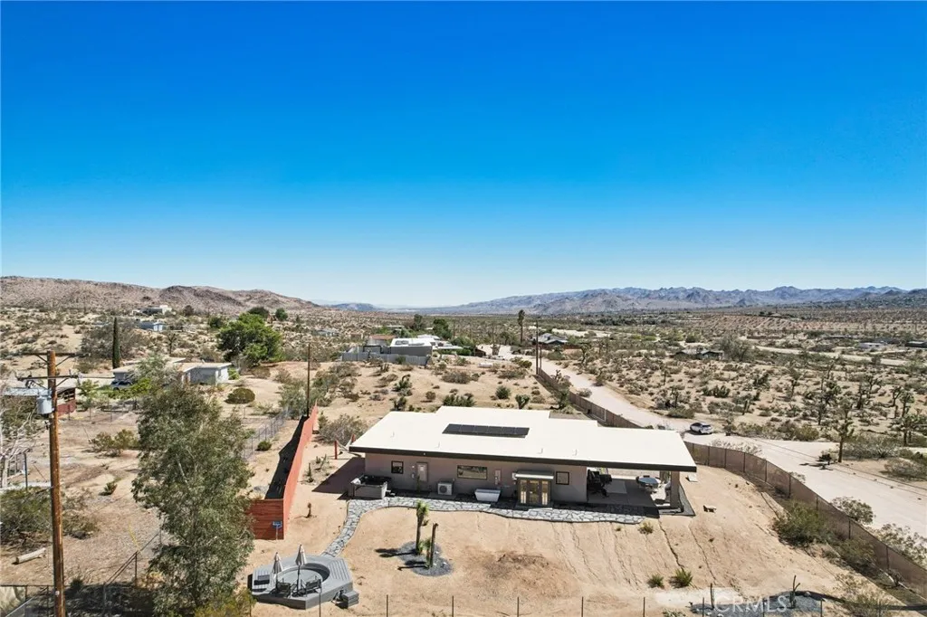 59080 Nelson Ave, Yucca Valley, California 92284 home-pic-55